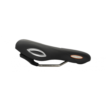 Selle Royal Lookin