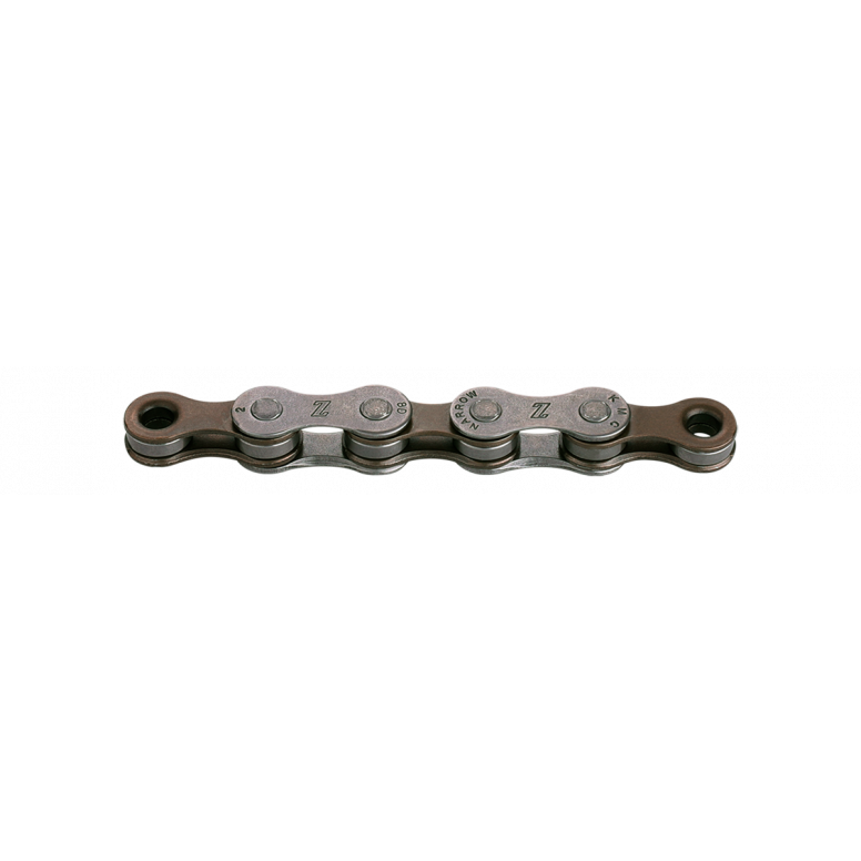 KMC Z7 Chain 114L - 5