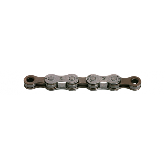 KMC Z7 Chain 114L - 5