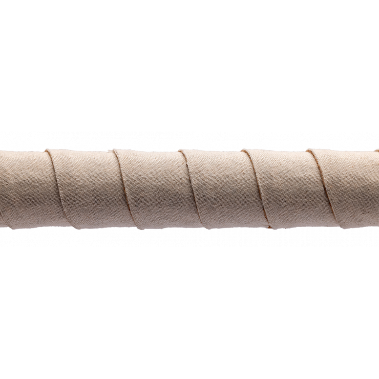 Brooks Cotton Cork Tape