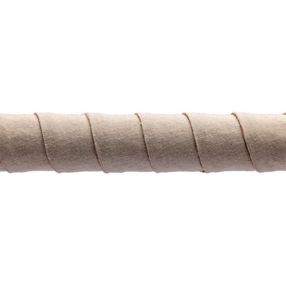Brooks Cotton Cork Tape