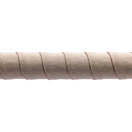 Brooks Cotton Cork Tape