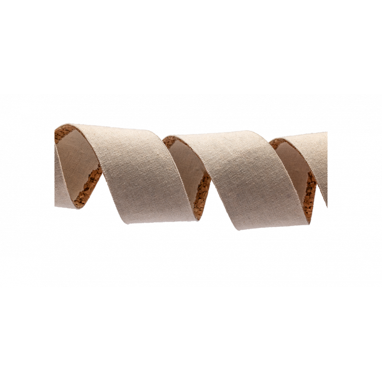 Brooks Cotton Cork Tape