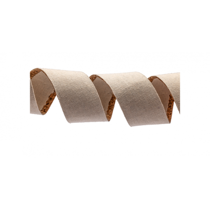 Brooks Cotton Cork Tape