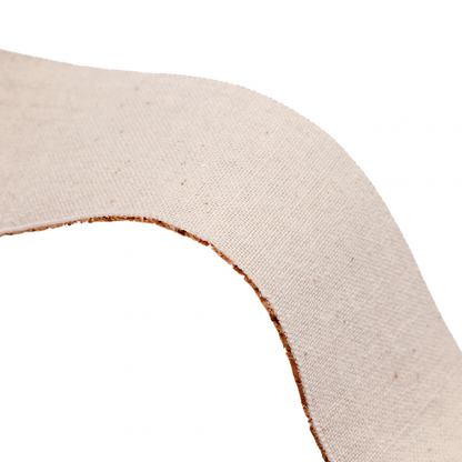 Brooks Cotton Cork Tape
