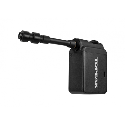 Topeak E-Booster Digital