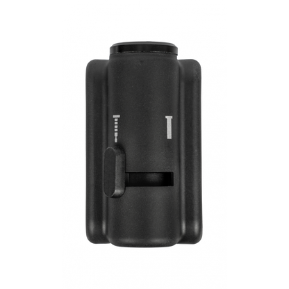 Topeak E-Booster Digital