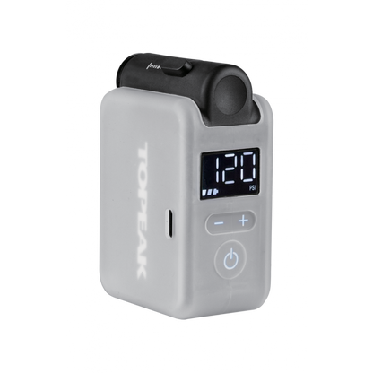 Topeak E-Booster Digital
