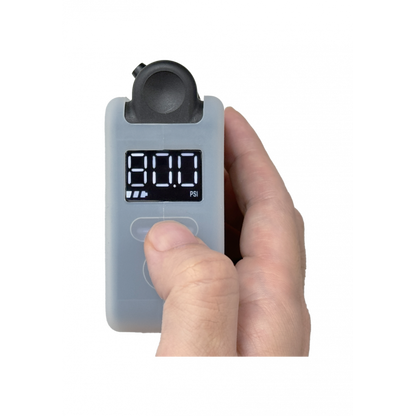 Topeak E-Booster Digital