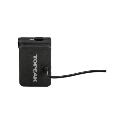 Topeak E-Booster Digital