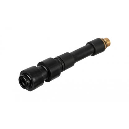Topeak E-Booster Digital