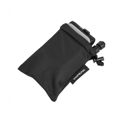 Topeak E-Booster Digital