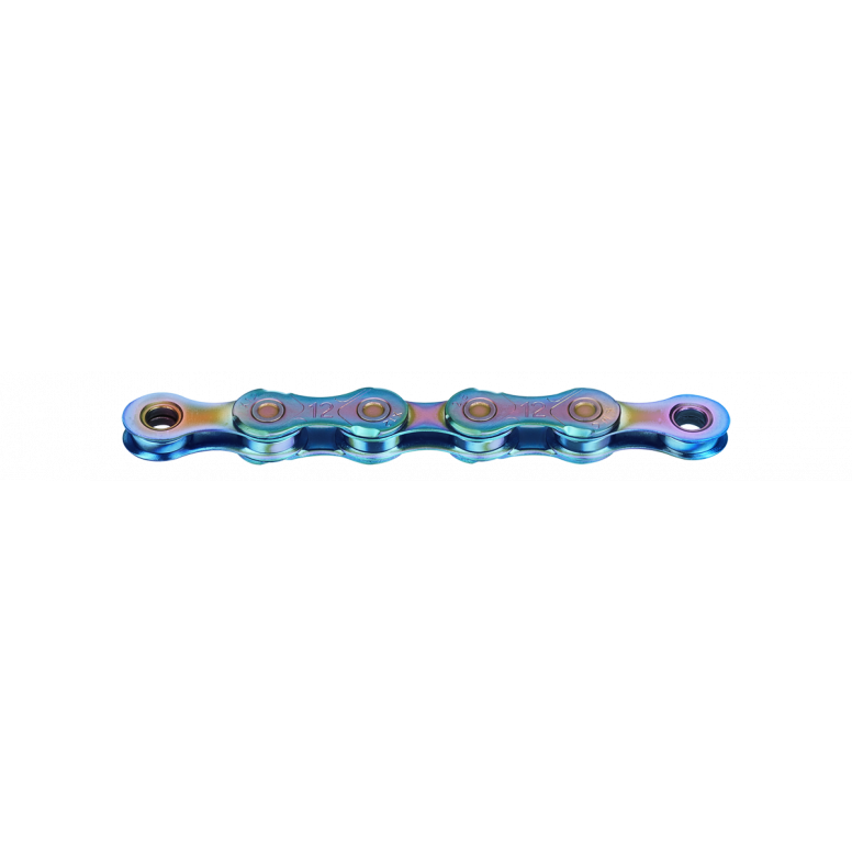 KMC X12 Chain