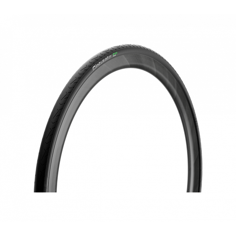 Pirelli Cinturato EVO TLR