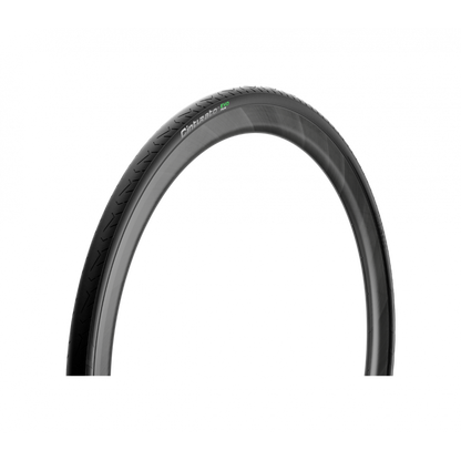 Pirelli Cinturato EVO TLR