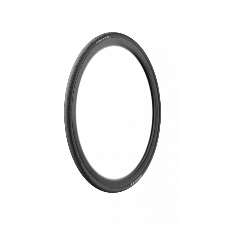 Pirelli Cinturato EVO TLR