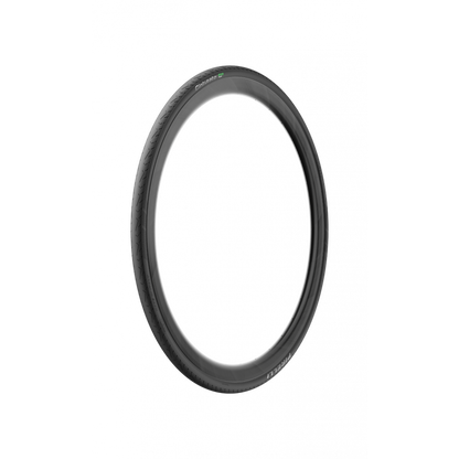 Pirelli Cinturato EVO TLR