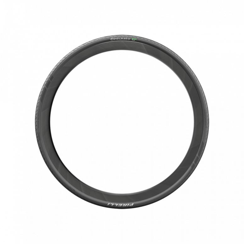 Pirelli Cinturato EVO TLR