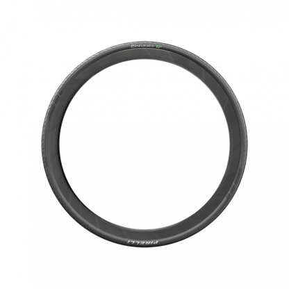 Pirelli Cinturato EVO TLR