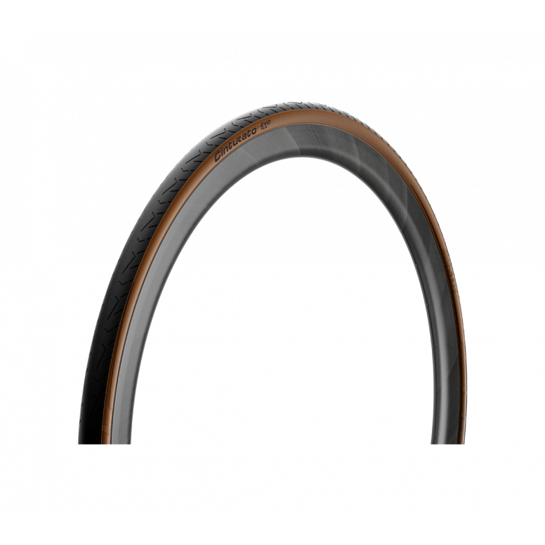 Pirelli Cinturato EVO TLR Classic
