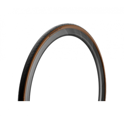 Pirelli Cinturato EVO TLR Classic