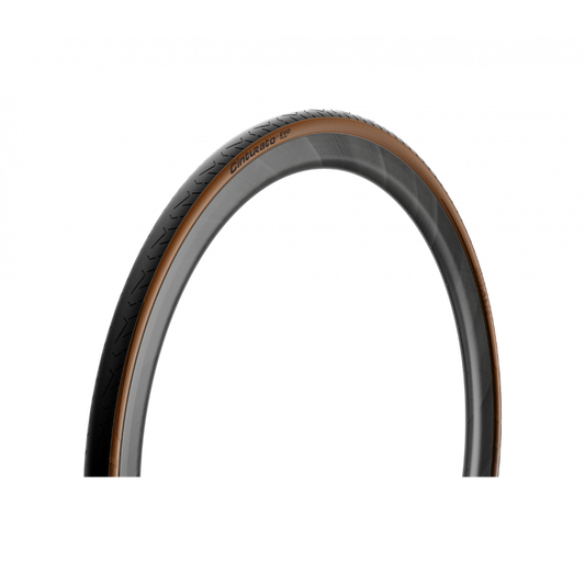 Pirelli Cinturato EVO TLR Classic
