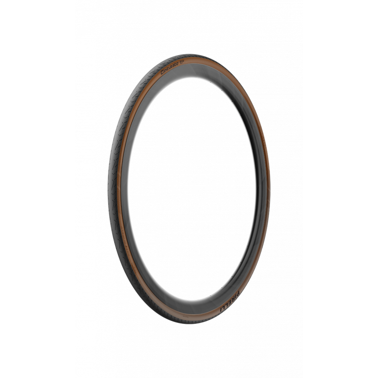 Pirelli Cinturato EVO TLR Classic