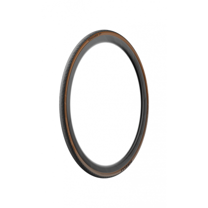 Pirelli Cinturato EVO TLR Classic