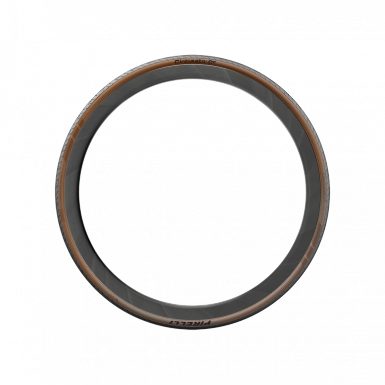 Pirelli Cinturato EVO TLR Classic