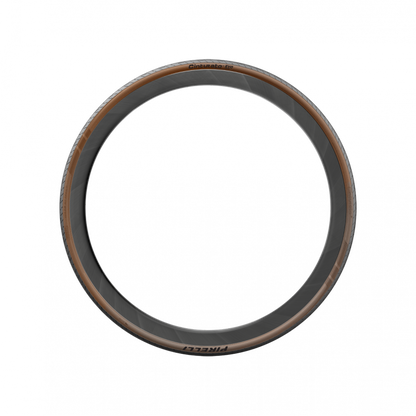 Pirelli Cinturato EVO TLR Classic