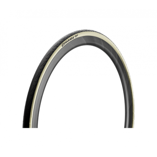 Pirelli Cinturato EVO TLR Retro