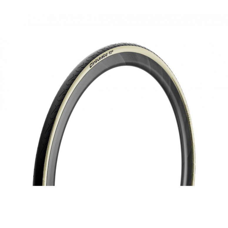 Pirelli Cinturato EVO TLR Retro