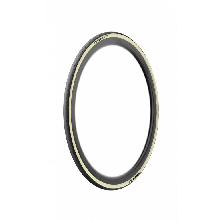 Pirelli Cinturato EVO TLR Retro