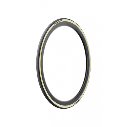 Pirelli Cinturato EVO TLR Retro