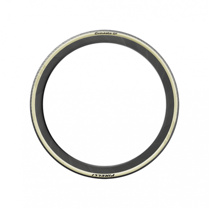 Pirelli Cinturato EVO TLR Retro