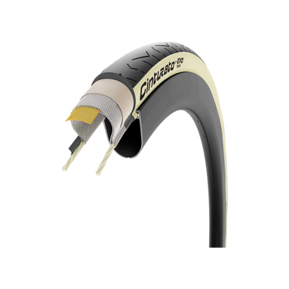 Pirelli Cinturato EVO TLR Retro