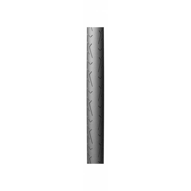 Pirelli Cinturato EVO TLR