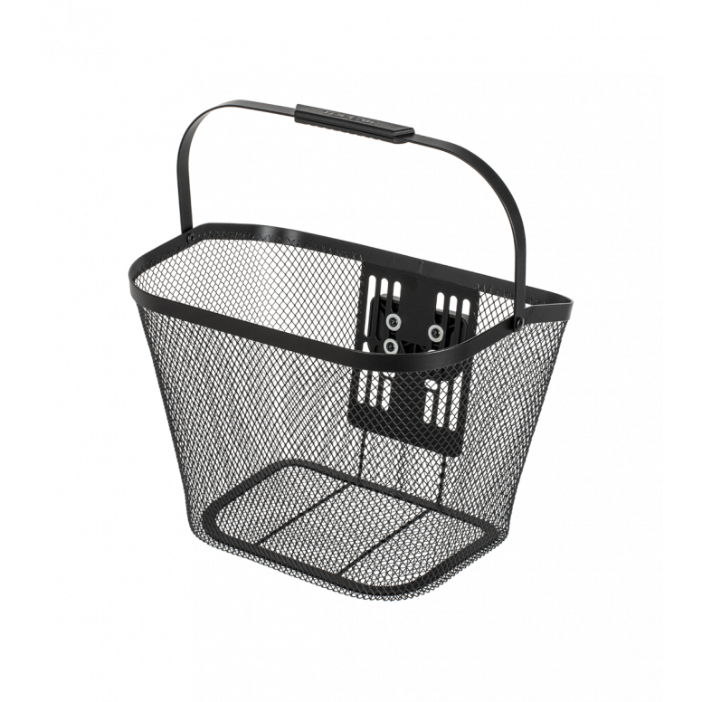 Topeak Urban Basket Front