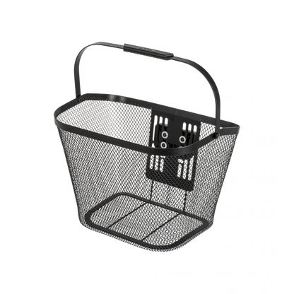 Topeak Urban Basket Front