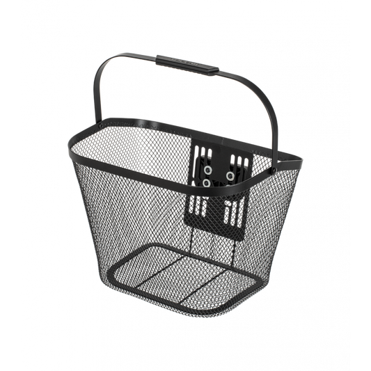 Topeak Urban Basket Front