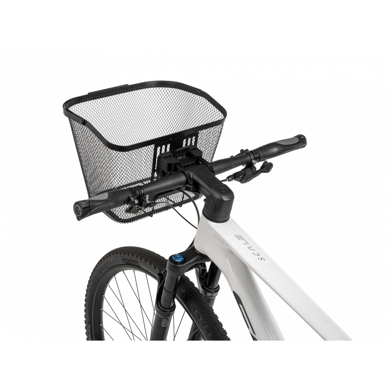 Topeak Urban Basket Front