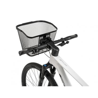 Topeak Urban Basket Front