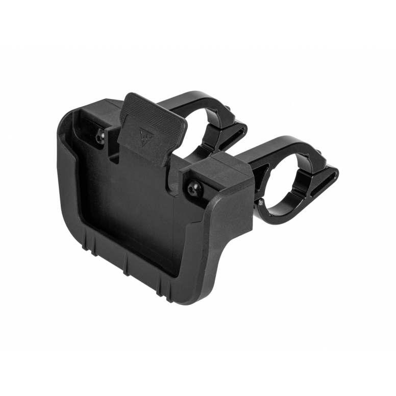 Topeak Urban Basket Front
