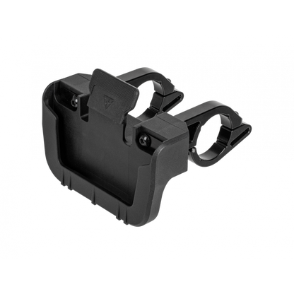 Topeak Urban Basket Front