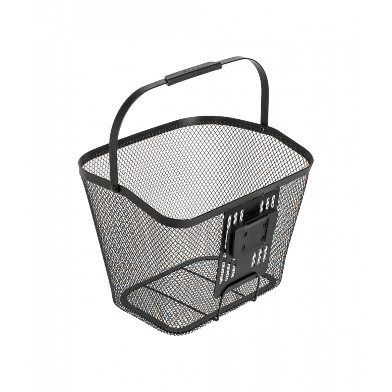 Topeak Urban Basket Front