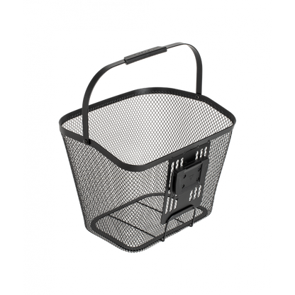 Topeak Urban Basket Front