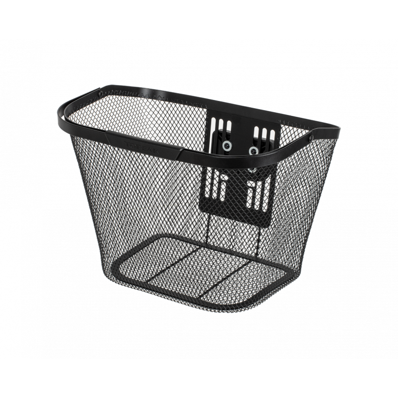 Topeak Urban Basket Front