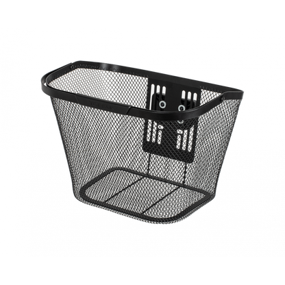 Topeak Urban Basket Front