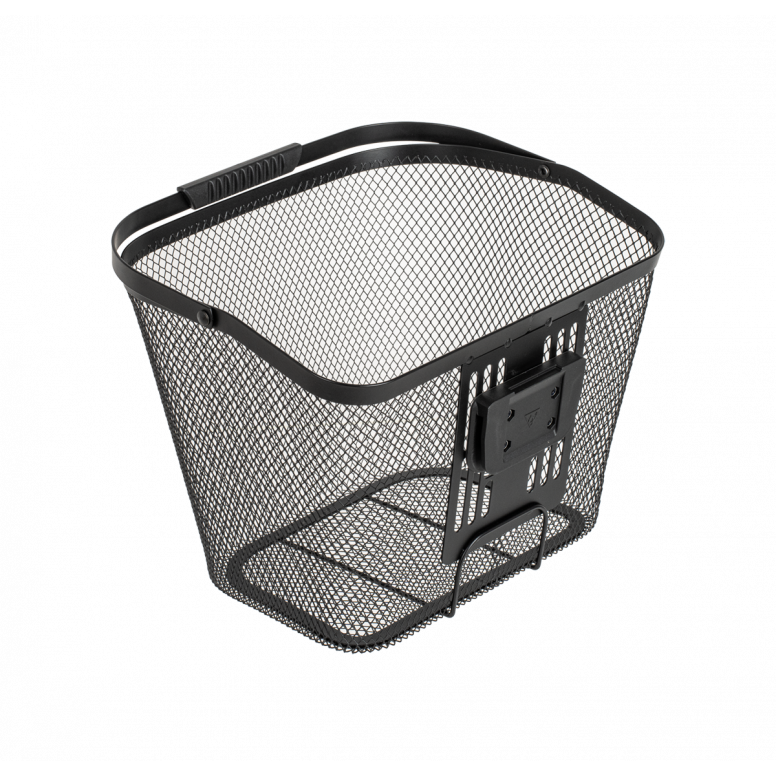 Topeak Urban Basket Front
