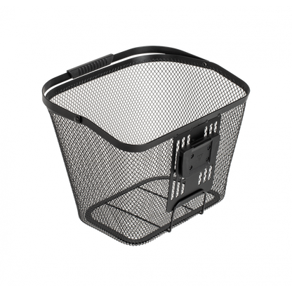 Topeak Urban Basket Front